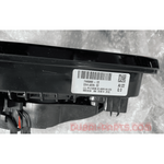 Bild in die Galerieansicht laden, BMW G20 G21 Elektrische Außenspiegel links und rechts (Paar) 7446889, 7446890 Neuware OEM-Produkt