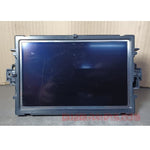Load image into Gallery viewer, 2010-2016 Mercedes-Benz E-Class W212 C-Class W204 GPS Navigation LCD Display Screen Monitor A172 900 01 02 OEM