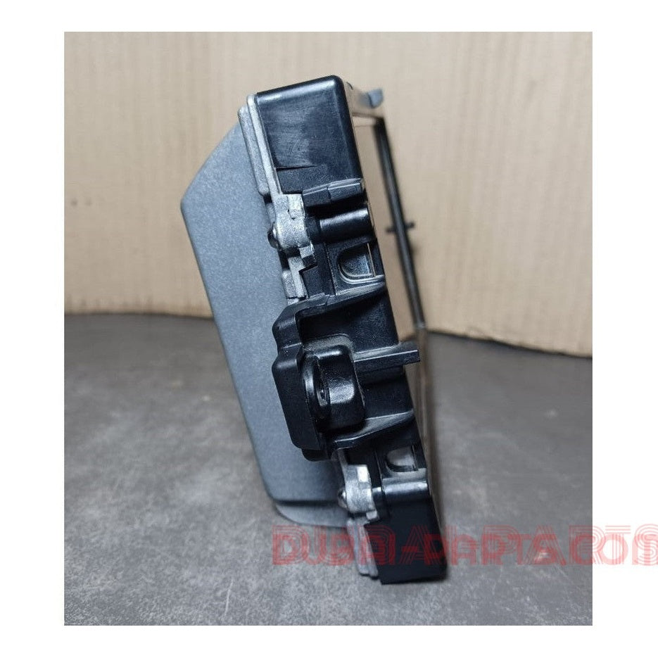 2010-2016 Mercedes-Benz W204 C-Class W212 E-Class GPS Navigation LCD Display Screen Monitor A172 900 85 00 OEM