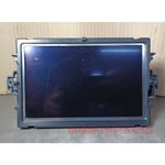 Load image into Gallery viewer, 2010-2016 Mercedes-Benz E-Class W212 C-Class W204 GPS Navigation LCD Display Screen Monitor A172 900 01 02 OEM