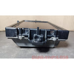 Load image into Gallery viewer, 2010-2016 Mercedes-Benz E-Class W212 C-Class W204 GPS Navigation LCD Display Screen Monitor A172 900 01 02 OEM