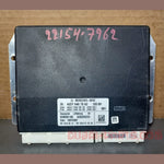 Load image into Gallery viewer, 2008-2012 Mercedes-Benz W221 S-Class Airmatic Air Suspension Control Module A221 540 79 62 OEM