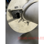 Load image into Gallery viewer, BMW M3 M4 G80 G82 Front Spring Strut 8091355 OEM Product Used