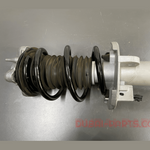 Load image into Gallery viewer, BMW M3 M4 G80 G82 Front Spring Strut 8091355 OEM Product Used
