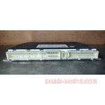 Load image into Gallery viewer, 2008-2012 Mercedes-Benz W221 S-Class Airmatic Air Suspension Control Module A221 540 79 62 OEM