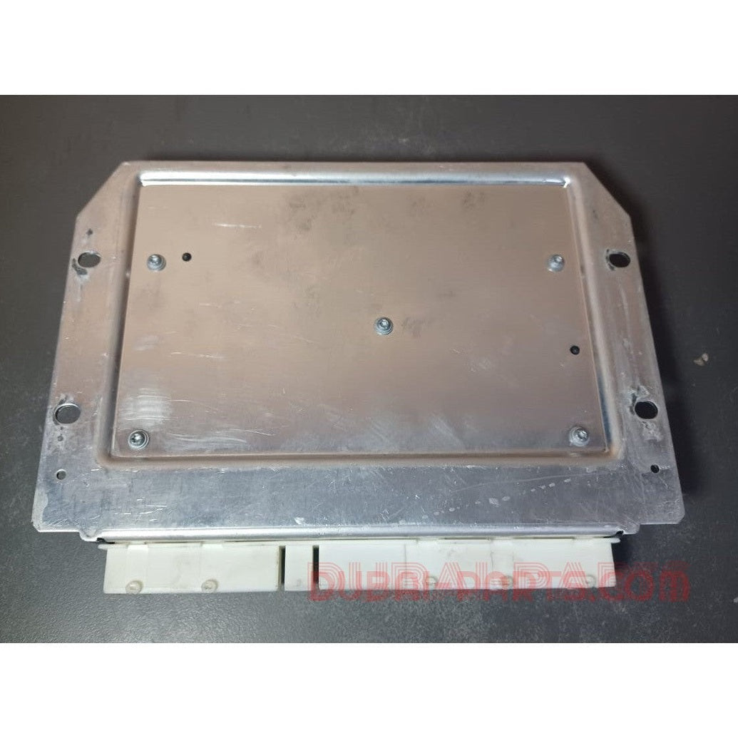 2008-2012 Mercedes-Benz W221 S-Class Airmatic Air Suspension Control Module A221 540 79 62 OEM