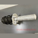 Load image into Gallery viewer, BMW M3 M4 G80 G82 Front Spring Strut 8091355 OEM Product Used