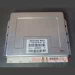 Load image into Gallery viewer, 2001-2006 Mercedes-Benz W220 Airmatic Air Suspension Control Module A220 545 38 32 OEM