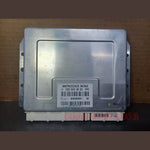 Load image into Gallery viewer, 2001-2006 Mercedes-Benz W220 Airmatic Air Suspension Control Module A220 545 38 32 OEM