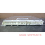 Load image into Gallery viewer, 2001-2006 Mercedes-Benz W220 Airmatic Air Suspension Control Module A220 545 38 32 OEM