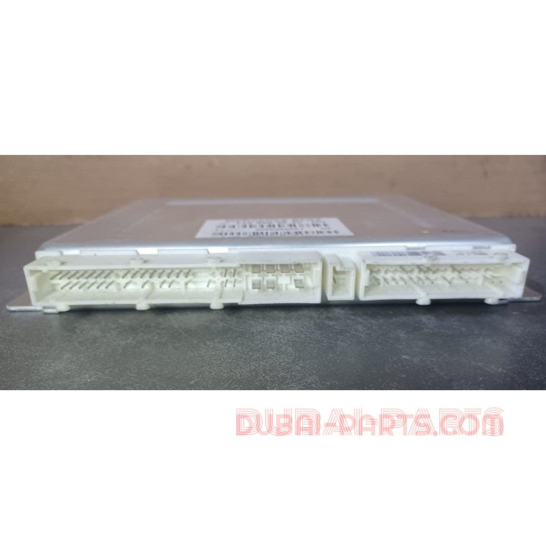 2001-2006 Mercedes-Benz W220 Airmatic Air Suspension Control Module A220 545 38 32 OEM