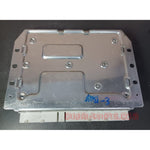Load image into Gallery viewer, 2001-2006 Mercedes-Benz W220 Airmatic Air Suspension Control Module A220 545 38 32 OEM