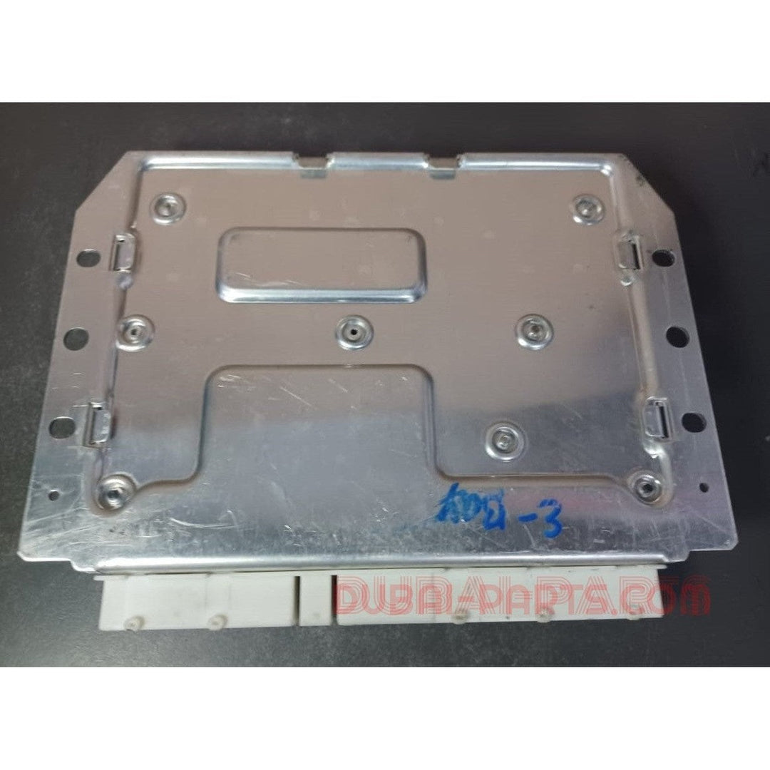 2001-2006 Mercedes-Benz W220 Airmatic Air Suspension Control Module A220 545 38 32 OEM