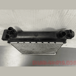 Load image into Gallery viewer, BMW X1 U11 Side Radiator Small 9847021 OEM Product Used