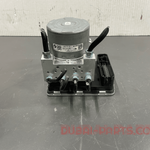 Load image into Gallery viewer, BMW G20 G21 ABS Pump And Control Module 5A2A747 OEM Product Used