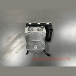 Load image into Gallery viewer, BMW G20 G21 ABS Pump And Control Module 5A2A747 OEM Product Used