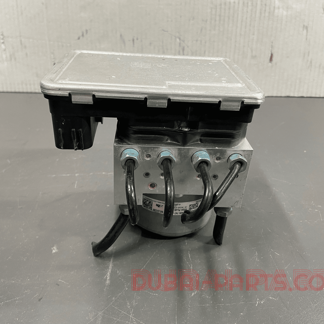 BMW G20 G21 ABS Pump And Control Module 5A2A747 OEM Product Used