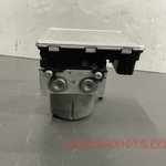 Load image into Gallery viewer, BMW G20 G21 ABS Pump And Control Module 5A2A747 OEM Product Used