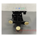 Bild in die Galerieansicht laden, BMW M240i G42 ABS-Pumpe und Steuergerät 5A58A82 OEM-Produkt (gebraucht)