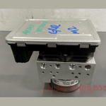 Bild in die Galerieansicht laden, BMW M240i G42 ABS-Pumpe und Steuergerät 5A58A82 OEM-Produkt (gebraucht)