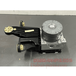 Bild in die Galerieansicht laden, BMW M240i G42 ABS-Pumpe und Steuergerät 5A58A82 OEM-Produkt (gebraucht)