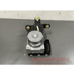 Bild in die Galerieansicht laden, BMW M240i G42 ABS-Pumpe und Steuergerät 5A58A82 OEM-Produkt (gebraucht)