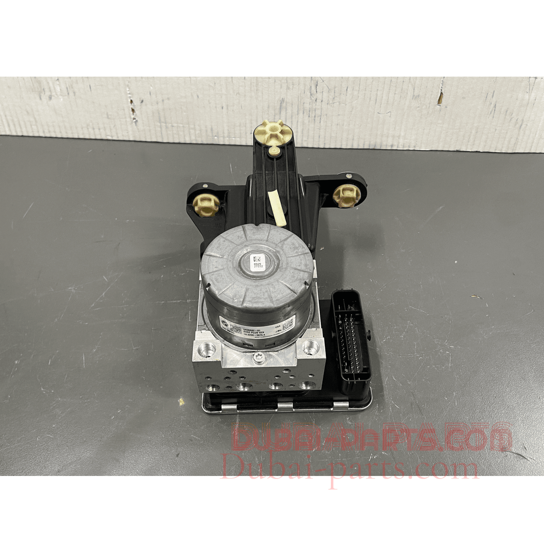 BMW M240i G42 ABS-Pumpe und Steuergerät 5A58A82 OEM-Produkt (gebraucht)
