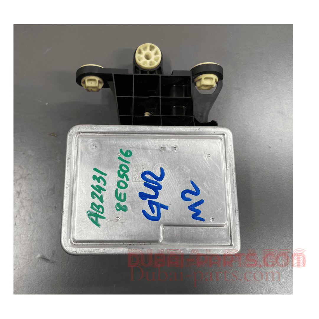 BMW M240i G42 ABS-Pumpe und Steuergerät 5A58A82 OEM-Produkt (gebraucht)