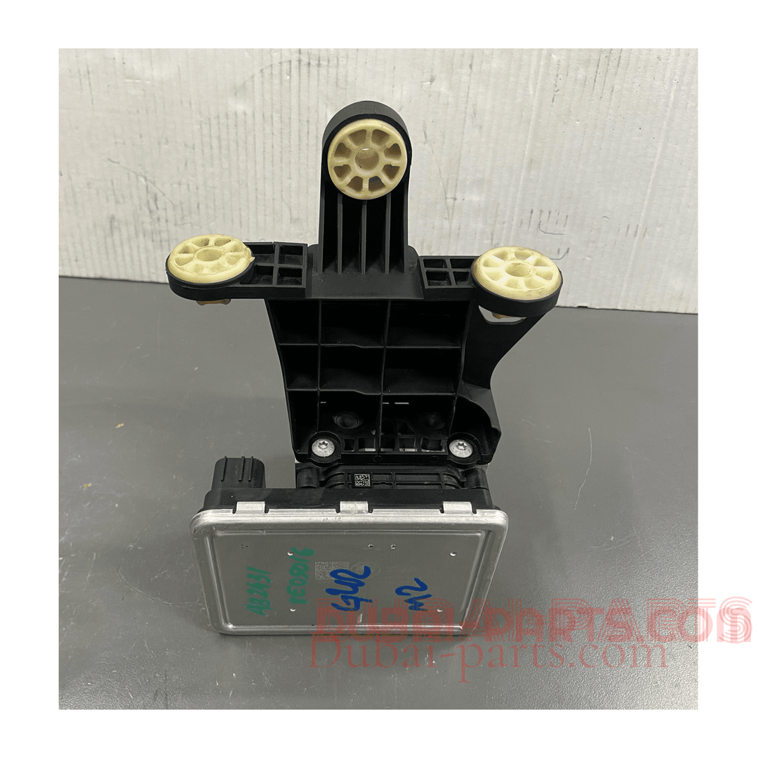 BMW M240i G42 ABS-Pumpe und Steuergerät 5A58A82 OEM-Produkt (gebraucht)
