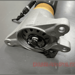 Bild in die Galerieansicht laden, BMW G80 M3 Federbein hinten rechts, Teilenummer 8091380, Originalteil (gebraucht)