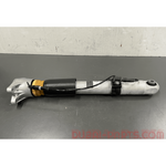 Bild in die Galerieansicht laden, BMW G80 M3 Federbein hinten rechts, Teilenummer 8091380, Originalteil (gebraucht)