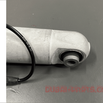 Bild in die Galerieansicht laden, BMW G80 M3 Federbein hinten rechts, Teilenummer 8091380, Originalteil (gebraucht)