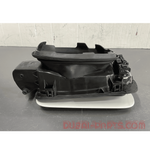 Load image into Gallery viewer, BMW G42 Outer Fuel Tank Cap And Housing OEM Product Used