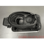 Load image into Gallery viewer, BMW G42 Outer Fuel Tank Cap And Housing OEM Product Used