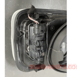Load image into Gallery viewer, BMW G42 Outer Fuel Tank Cap And Housing OEM Product Used