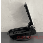 Load image into Gallery viewer, BMW G42 Outer Fuel Tank Cap And Housing OEM Product Used