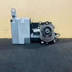 Load image into Gallery viewer, BMW F06 F12 F13 Reversing Rear View Camera 7308625 640i 650i 2013-2018
