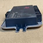 Load image into Gallery viewer, 2011-2015 BMW 550i Footwell Light Control Module 9273630