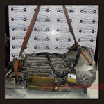 Load image into Gallery viewer, Bmw 2005 645i 650i N62 E63 7507152 Dual clutch GS6S53BZ
