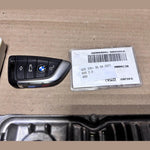 Load image into Gallery viewer, G20 330i B48 2.0 06-042021 489 5A40107