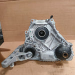 قم بتحميل الصورة إلى عارض الصور، 7888876 ATC 13-1 علبة نقل الحركة BMW X7 G07 LCI مستعملة، قطعت 15 كم فقط، أصلية