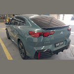Load image into Gallery viewer, BMW X2 I RIGHT HAND DRIVE START, FRONT ACCIDENT 2026
