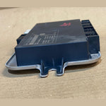 Load image into Gallery viewer, 2011-2015 BMW 550i Footwell Light Control Module 9273630
