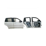 Load image into Gallery viewer, BMW G02 X4 LCI 2024 Complete Body Package