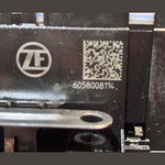 Load image into Gallery viewer, 8632479 F30 320I 2012 N20 8HP45 valve body TCM TCU MECHATRONIC BOSCH 0260550074