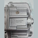 Load image into Gallery viewer, Oil Pump Engine Oil Pump Genuine BMW 7612772 N63,B44 5 Series,550i,750i,7 Series