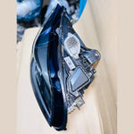 Load image into Gallery viewer, BMW 1 SERIES F40 FULL LED ADAPTIVE LEFT &amp; RIGHT HEADLIGHT 8082630 8082629 COMPLETE