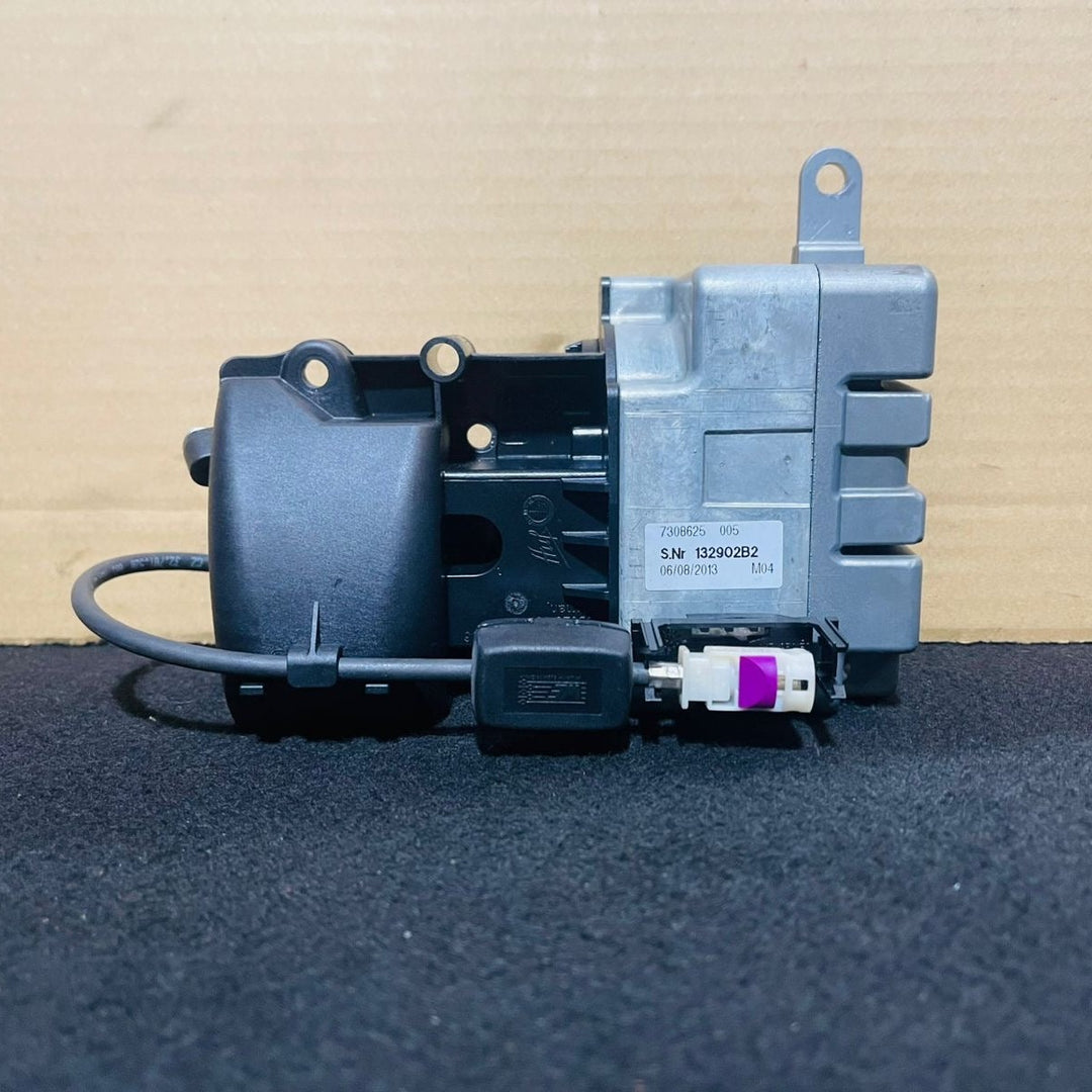 BMW F06 F12 F13 Reversing Rear View Camera 7308625 640i 650i 2013-2018