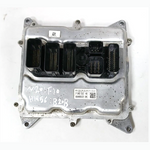 Load image into Gallery viewer, BMW 3,5 SERIES F30 F10 F11 X3 F25 N20 ENGINE CONTROL ECU MODULE DME 7643312