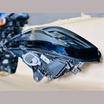 Load image into Gallery viewer, BMW 1 SERIES F40 FULL LED ADAPTIVE LEFT &amp; RIGHT HEADLIGHT 8082630 8082629 COMPLETE